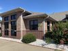636 W Republic Rd photo